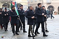 VBS_8552 - Commemorazione Eroico Sacrificio Carabiniere Scelto Fernando Stefanizzi - 38° Anniversario